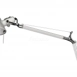 Интерьерная настольная лампа Favourite Legend 1870-1T