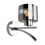 Бра Omnilux 558 OML-55801-01 (220V)