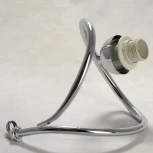 Потолочная люстра Lussole Lgo Iliamna LSP-8139