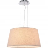 Подвесной светильник Maytoni Calvin Ceiling P179-PL-01-W