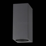 Архитектурная подсветка Novotech Landscape 370600 (220V, IP54)