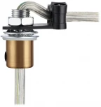 Крепление Molto 4346/1N Odeon Light