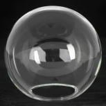 Подвесной светильник LSP-8725 Cleburne Lussole (220V, на проводе, шарики, IP21)