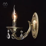 Бра MW-Light Аврора 371021501