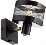 Спот с выключателем Citilux Хаген CL531515 (220V)