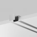 Алюминиевый профиль встраиваемый ALM-4625-S-2M Maytoni 632001