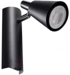 Спот Kanlux SEMPRA 33091 (220V)