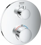 Термостат Grohe Grohtherm 24075000 для душа