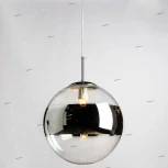 Подвесной светильник Arte Lamp Galactica A1582SP-1CC