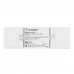 Блок питания ARV-SP-24036-FLAT-PFC (24V, 1.5A, 36W) (IP20 Пластик) 033260 Arlight