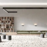 Светодиодная лента Maytoni Led strip 20033