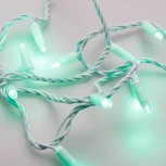 Гирлянда Ardecoled ARD-STRING-CLASSIC 025815