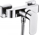 Смеситель Cezares Grace C D 01 для душа