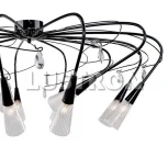 Потолочная люстра Lightstar Aereo 711127