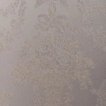 Рулонные обои Allure 9315/3015