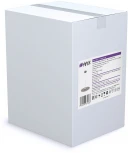 Подвесной светильник Hiper Lola H827-1