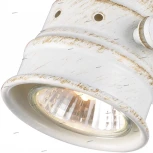 Спот Citilux Веймар CL537512 (220V, круглые)