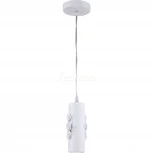 Подвесной светильник Favourite Rosette 2016-1P