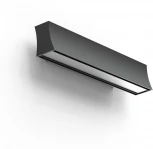 Настенный светильник линейный светодиодный Mantra Hanok 7777 (220V)