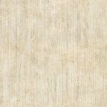 Обои виниловые Zambaiti Architexture 23047 10,05 x 0,53 м