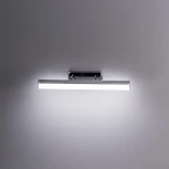 Подсветка для картин Citilux Визор CL708108 (LED, 220V, выключатель)