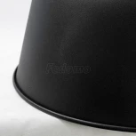 Подвесной светильник Lussole Loft Kodiak GRLSP-8044