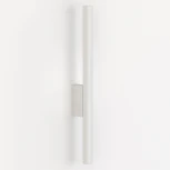 Бра Nowodvorski Laser 8048 (220V)