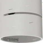 Настенный светильник Crystal Lux CLT 013 WH (220V)