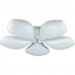 Потолочная люстра Lumion Gabriella 3645/60CL