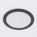 Потолочный светильник Citilux Старлайт Смарт CL703A205G