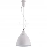 Подвесной светильник Maytoni Bellevue P534PL-01W (220V, на тросе, круглые)