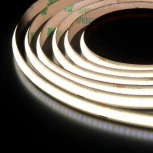 Светодиодная лента Elektrostandard 24V 352Led 11W IP20 COB