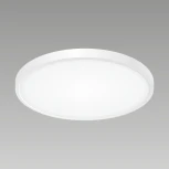 Потолочный светильник круглый Citilux Бейсик CL738320V (LED, 220V, IP40)