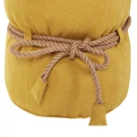 Пуф Dreambag Кнехт Желтый (Классический) 1335301