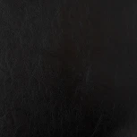 Стул Грид 2500000045172 Leset