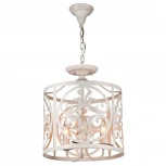 Подвесной светильник Maytoni Rustika H899-03-W