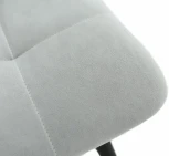 Стул Чили, Вивальди 06, Аврора