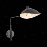 Бра ST Luce Spruzzo SL305.401.01