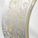 Потолочная люстра Lussole Loft Vetere GRLSF-2307-07