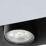 Накладной точечный светильник Eglo Viserba 97394