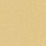 Обои виниловые Limonta Odea 46709 10,05 x 0,53 м