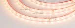 Светодиодная лента Arlight RTW 2-5000PS 024565