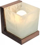 Бра Мелодия Света WA1N 000031278