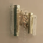 Настенный светильник Cloyd Anabasis 20256 (220V)