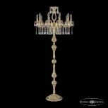 Торшер Bohemia 7230 72302T/10/210 A FP