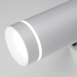 Спот Elektrostandard Topper MRL LED 1005 белый