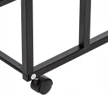 Стол подкатной Уно 2500000128806 Leset