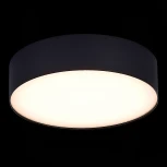 Потолочный светильник круглый ST Luce ST606.432.27 (LED, 220V, круглые)