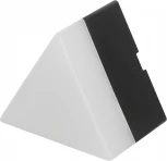 Настенно-потолочный светильник светодиодный ЭРА SML-AC-B-6K-03