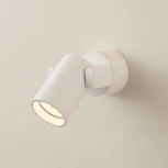 Спот Citilux Дюрен CL538511